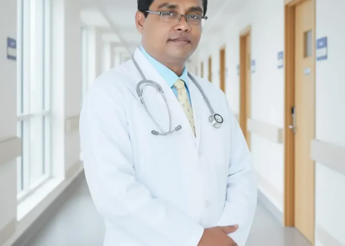 Prof.-Dr.-Chanchal-Kumar-Ghosh-4