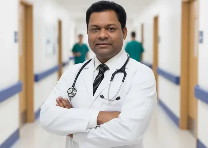 Prof.-Dr.-Chandan-Kumar-Das-1