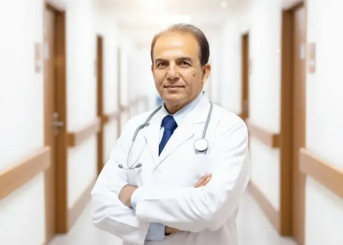 Prof.-Dr.-Chowdhury-Mohammad-Ali-1