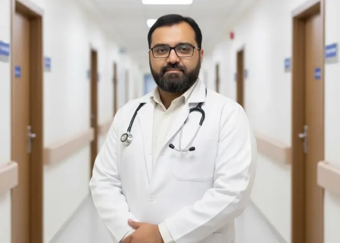 Prof.-Dr.-Chowdhury-Mohammad-Walid-1
