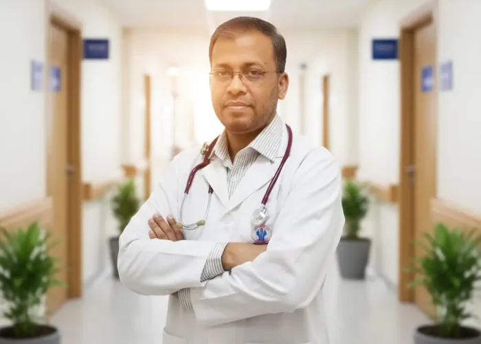 Prof.-Dr.-Col.-Abdul-Quddus-Bhuiyan-1