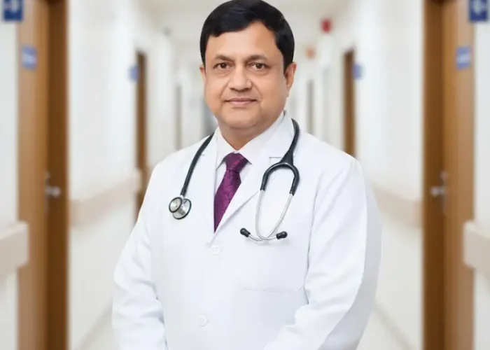 Prof.-Dr.-Col.-Abdur-Razzak-2