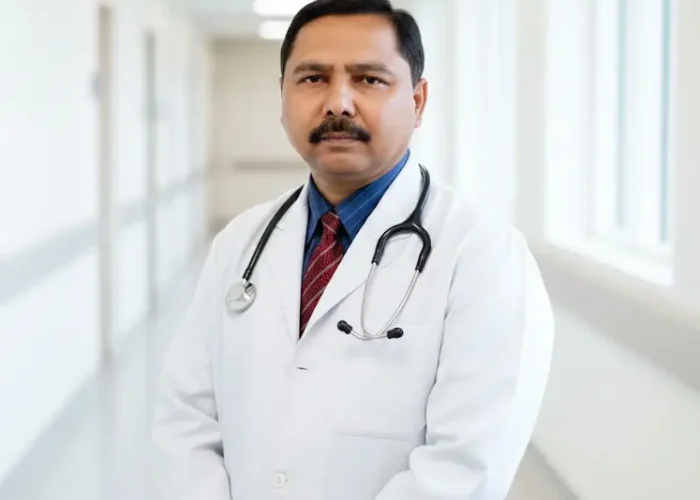 Prof.-Dr.-Col.-Md.-Mozibur-Rahman-1
