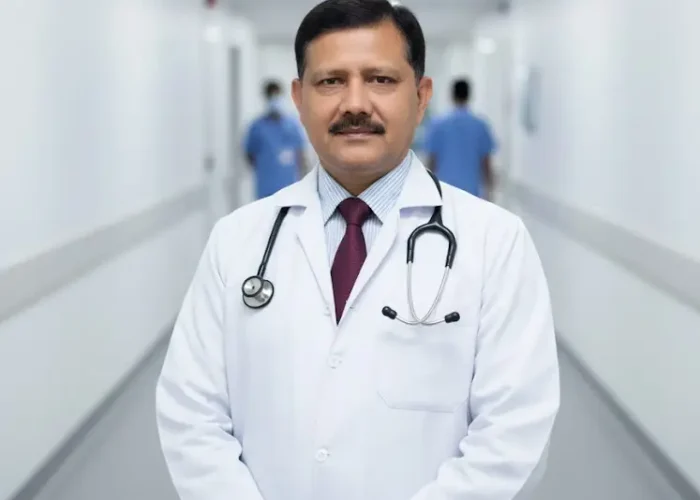 Prof.-Dr.-Col.-Md.-Obaidur-Rahman-Shah-1