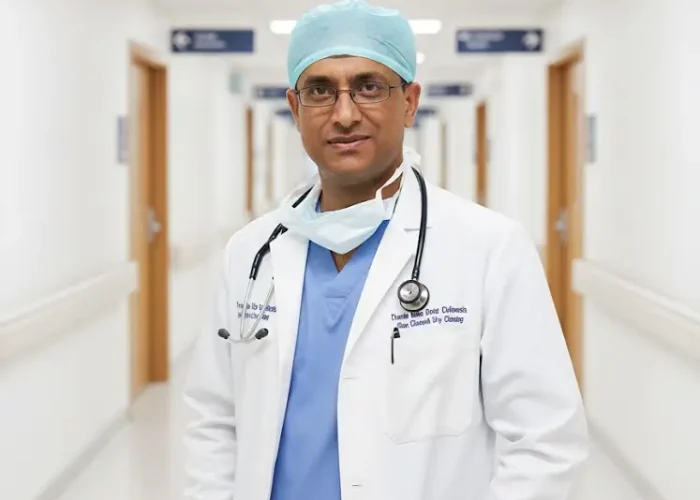 Prof.-Dr.-Col.-Md.-Tauhidul-Islam-3