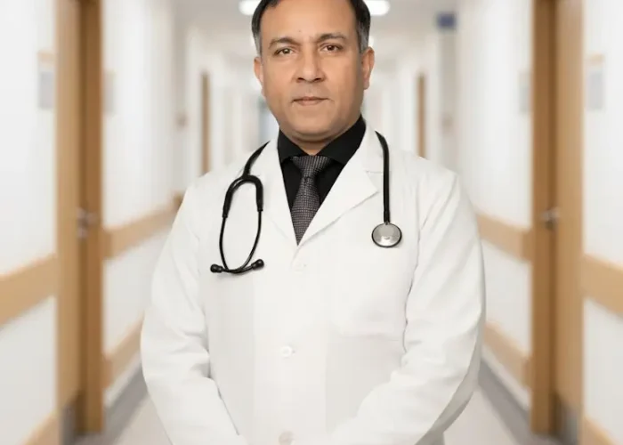 Prof.-Dr.-Col.-Mohammad-Abdul-Quader-1