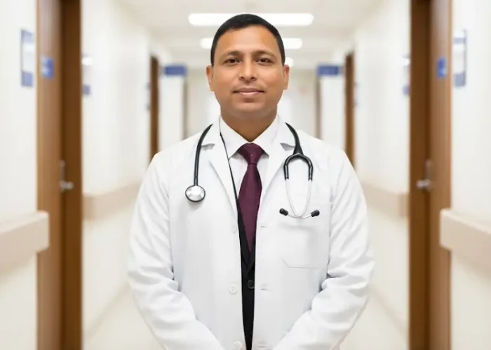 Prof.-Dr.-Col.-Mohammad-Delwar-Hossain-6