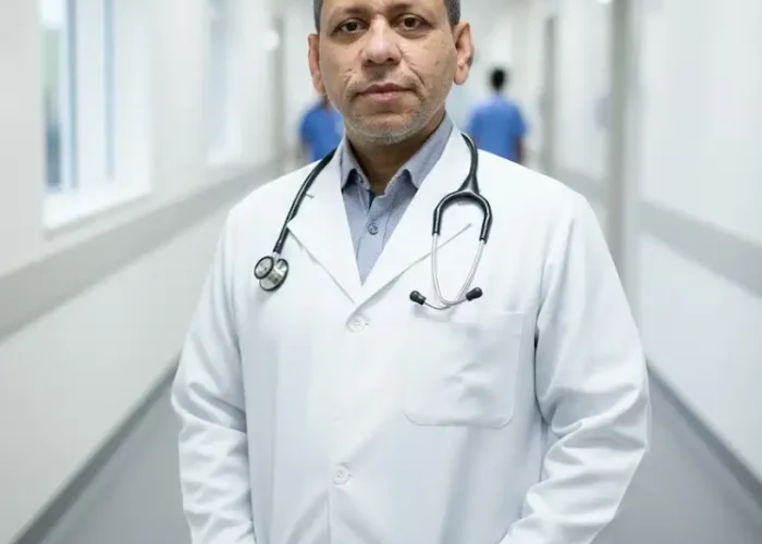 Prof.-Dr.-Col.-Muhammad-Ariful-Islam-Miah-1