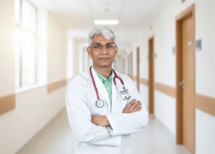 Prof.-Dr.-Col.Ghulam-Kawnayan-1