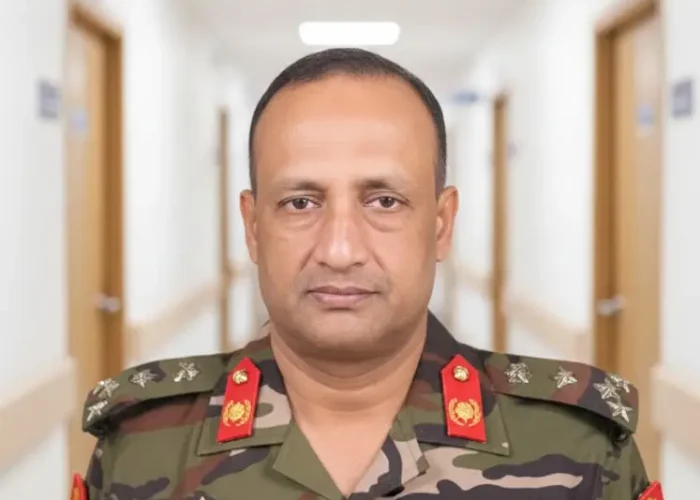 Prof.-Dr.-Colonel-Zahid-1