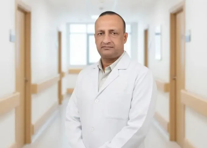 Prof.-Dr.-Colonel-Zahid-3