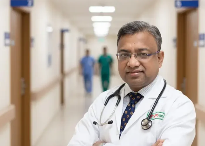 Prof.-Dr.-Deb-Prasad-Pal-1