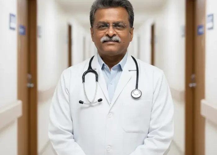 Prof.-Dr.-Debashis-Biswas-5