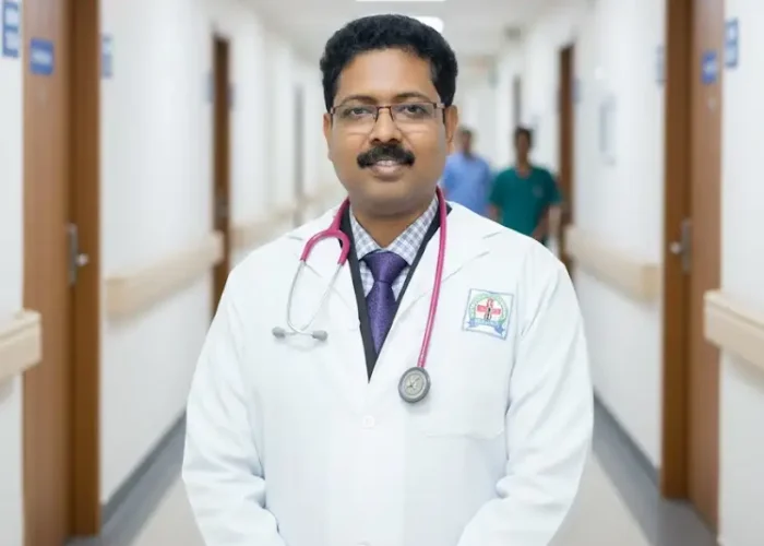 Prof.-Dr.-Debasish-Das-6