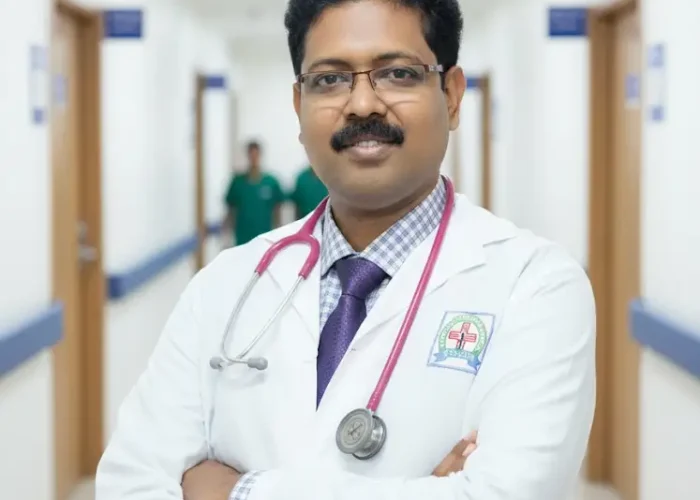 Prof.-Dr.-Debasish-Das-7