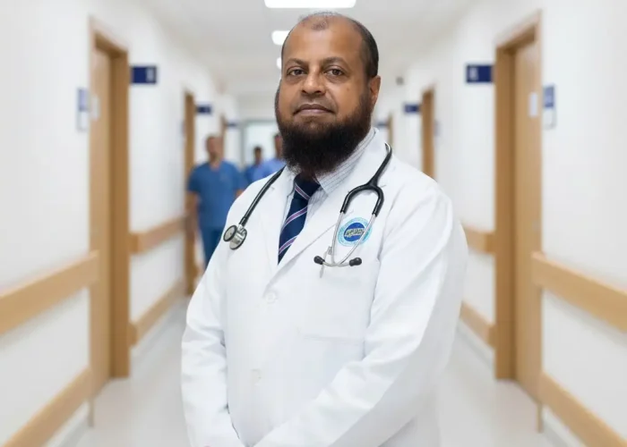 Prof.-Dr.-Dewan-Abdur-Rahim-3