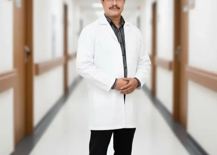 Prof.-Dr.-Dewan-Saifuddin-Ahmed-1