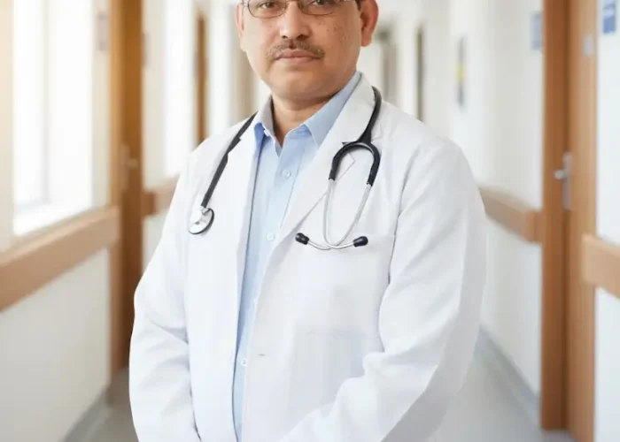 Prof.-Dr.-Dhiman-Banik