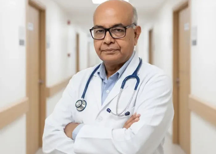 Prof.-Dr.-Dhiraj-Mohon-Biswas-1