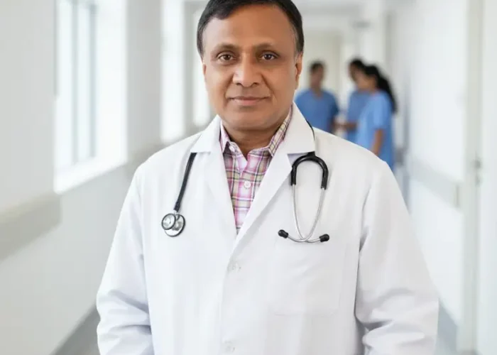 Prof.-Dr.-Dilip-Kumar-Roy-1