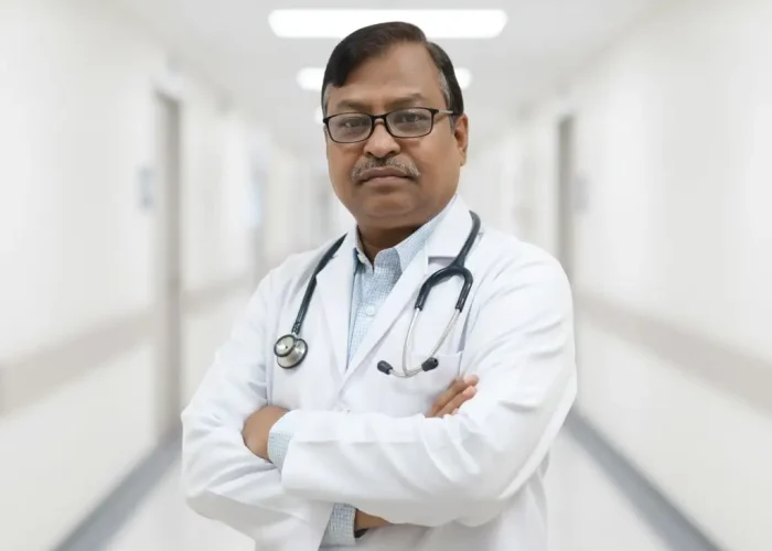 Prof.-Dr.-Dipal-Krishna-Adhikary-1