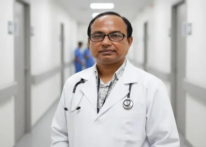Prof.-Dr.-Dipendra-Narayan-Das-1