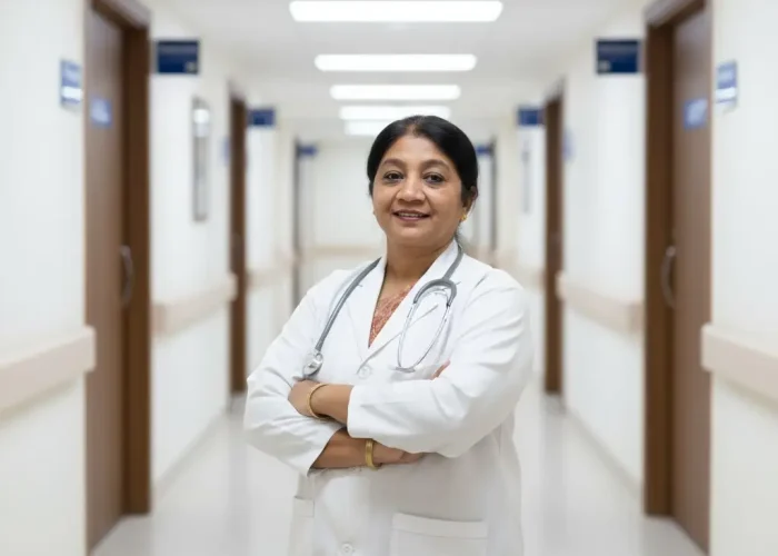 Prof.-Dr.-Dipi-Barua-1