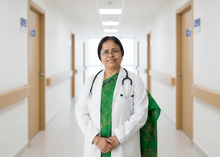 Prof.-Dr.-Dipika-Mondal