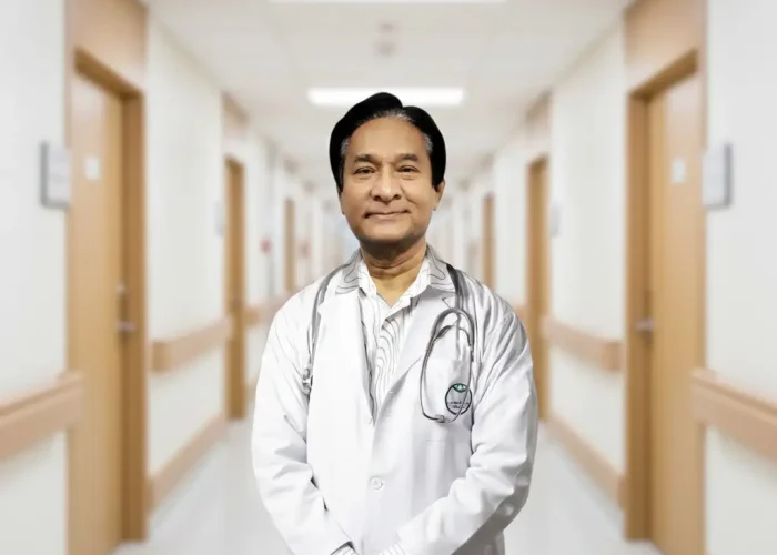 Prof.-Dr.-Dulal-Chandra-Datta-1