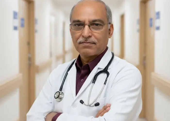Prof.-Dr.-Emran-Bin-Yunus-1