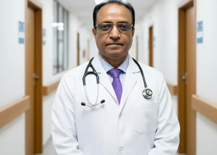 Prof.-Dr.-F-M-Siddiqui-2