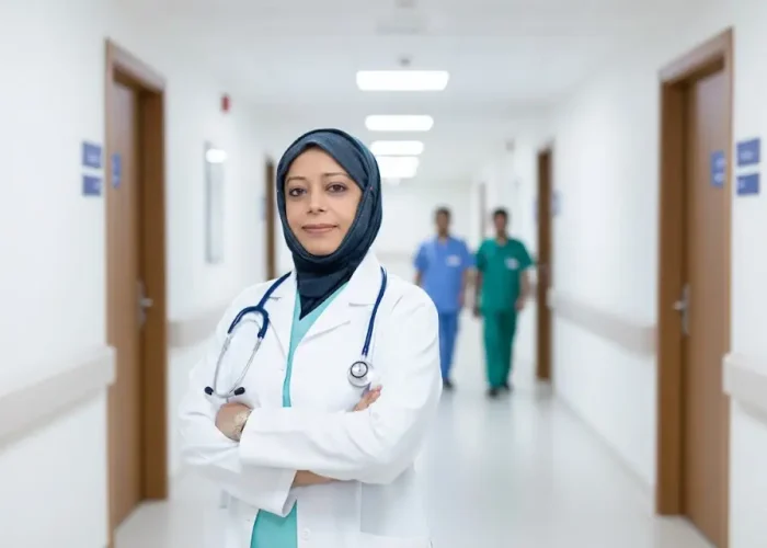 Prof.-Dr.-Fahmida-Ahmed-1