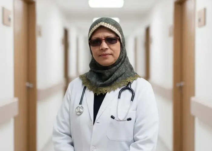 Prof.-Dr.-Fahmida-Zabin-2