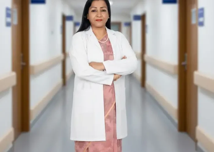 Prof.-Dr.-Farhana-Dewan-1