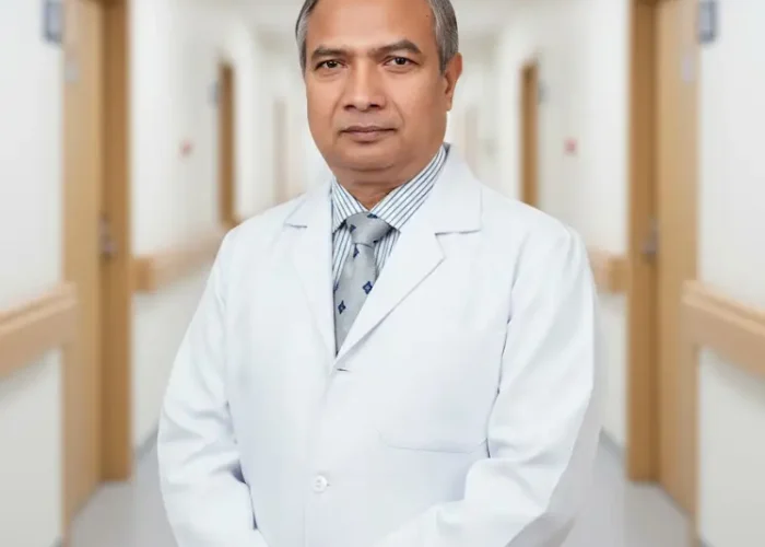 Prof.-Dr.-Faridul-Islam-2