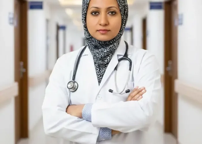 Prof.-Dr.-Farjana-Khan-Soma-1