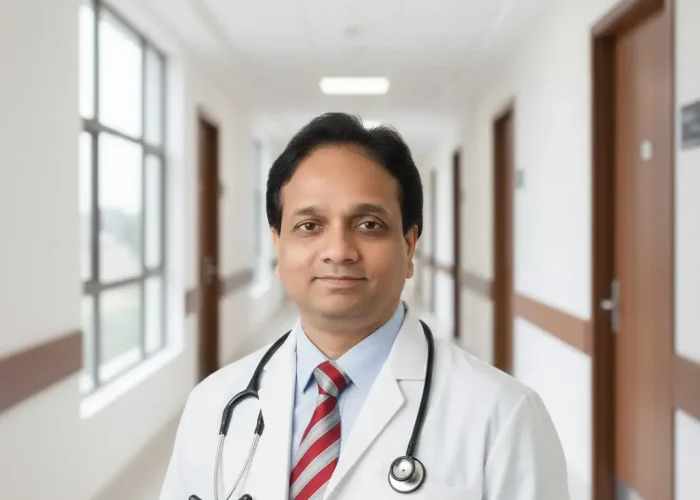 Prof.-Dr.-Faruq-Alam-2