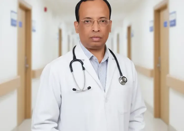 Prof.-Dr.-Faruque-Ahmed-3