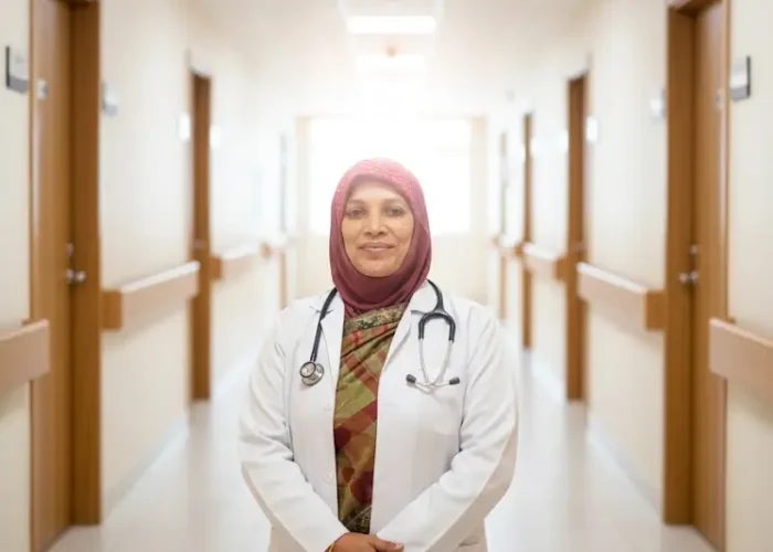 Prof.-Dr.-Fatema-Ashraf-2