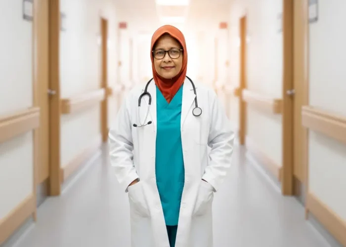 Prof.-Dr.-Fatema-Begum-1