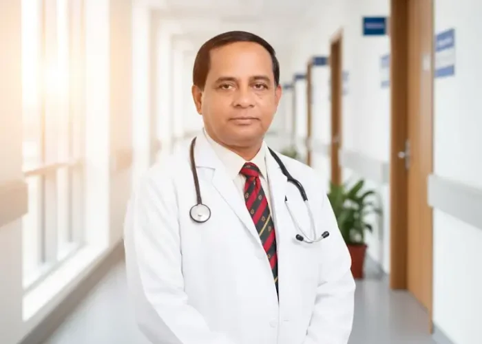 Prof.-Dr.-Fazlur-Rahman-1