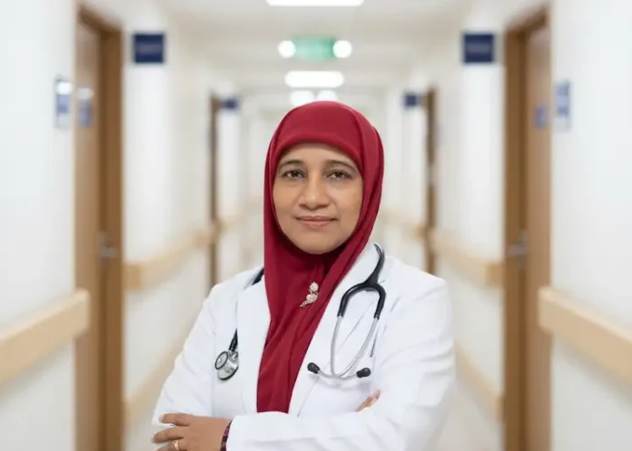 Prof.-Dr.-Ferdousi-Begum-Flora-1