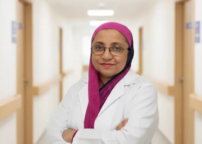 Prof.-Dr.-Ferdousi-Islam-Lipi-1