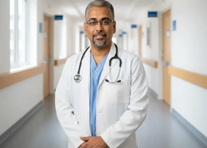 Prof.-Dr.-Feroz-Amin-2