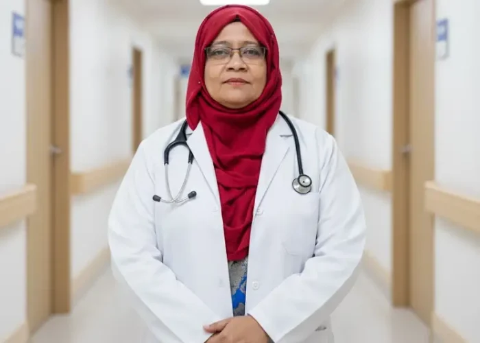 Prof.-Dr.-Feroza-Wazed-1