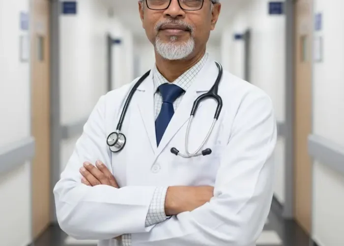 Prof.-Dr.-Fidah-Hossain-1