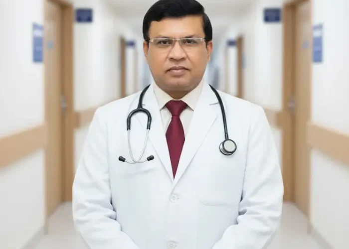 Prof.-Dr.-Firoz-Ahmed-Khan-1