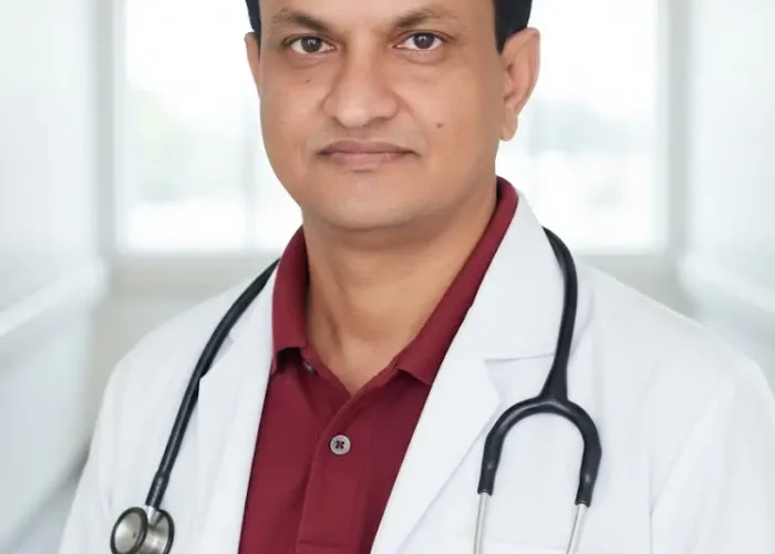 Prof.-Dr.-Firoz-Ahmed-Quraishi-3