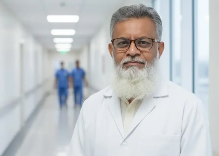 Prof.-Dr.-Fozle-Rabbi-Siraj-Uddin-1