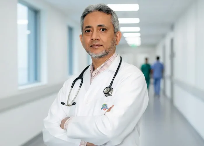 Prof.-Dr.-G.-K.-M.-Shahiduzzaman-1